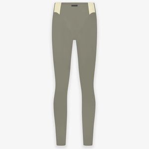 Fear of God x Adidas Athletics Women’s Legging